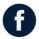 icon-social