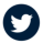 icon-social